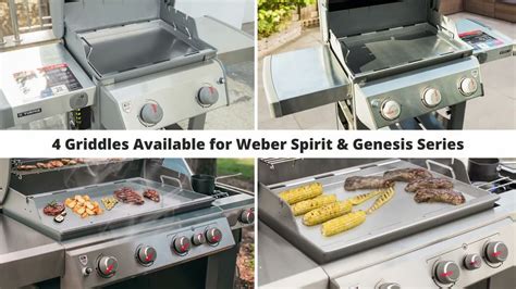 flat top attachment for gas grill